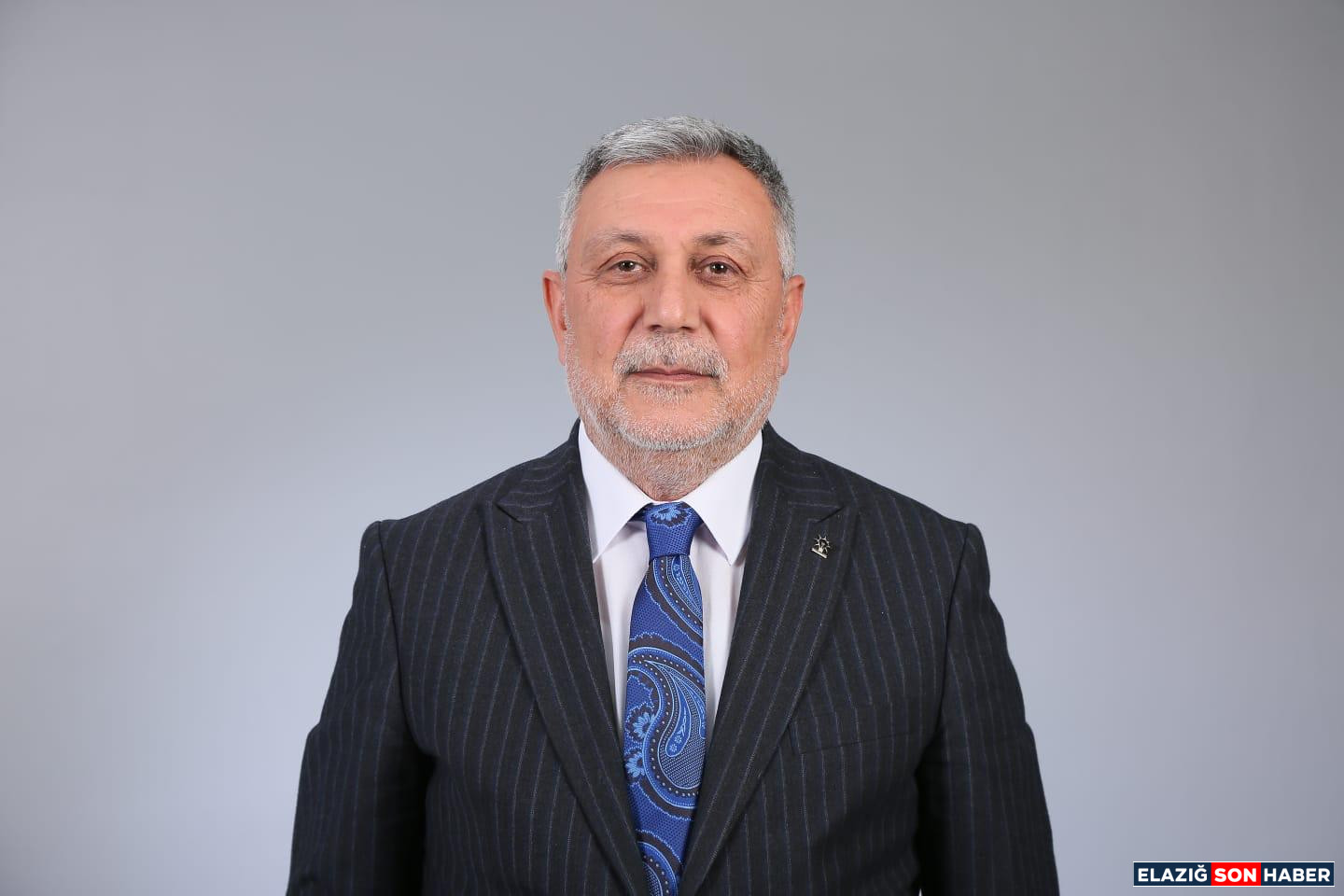 Whatsapp Image 2025 08 11 At 11.33.17