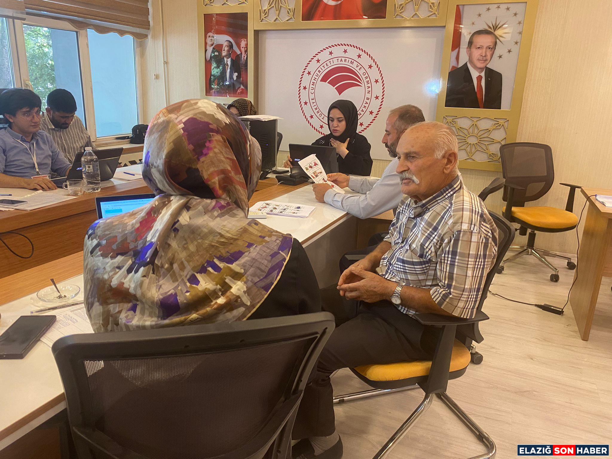 Whatsapp Image 2025 08 11 At 16.07.54