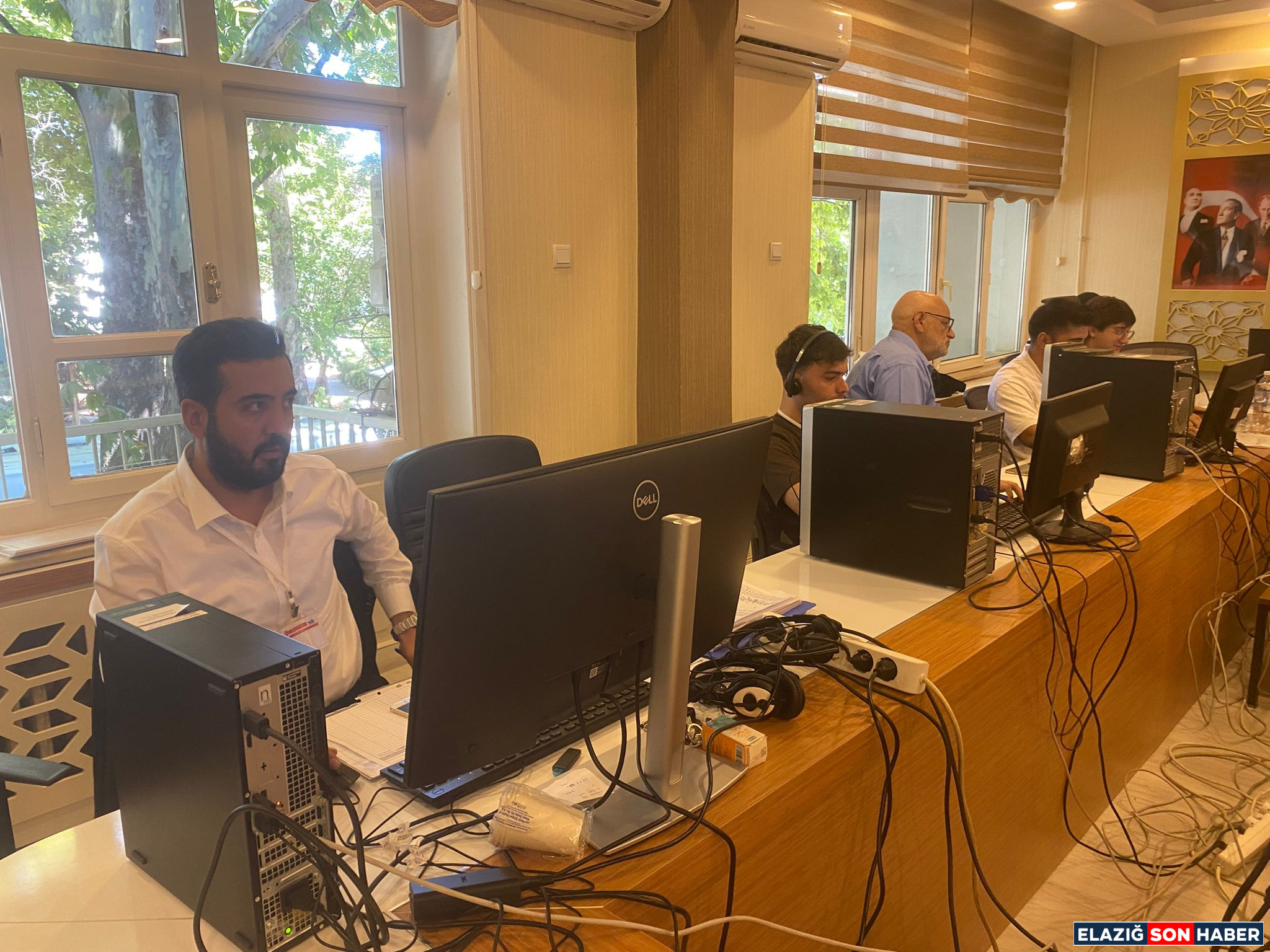 Whatsapp Image 2025 08 11 At 16.07.55