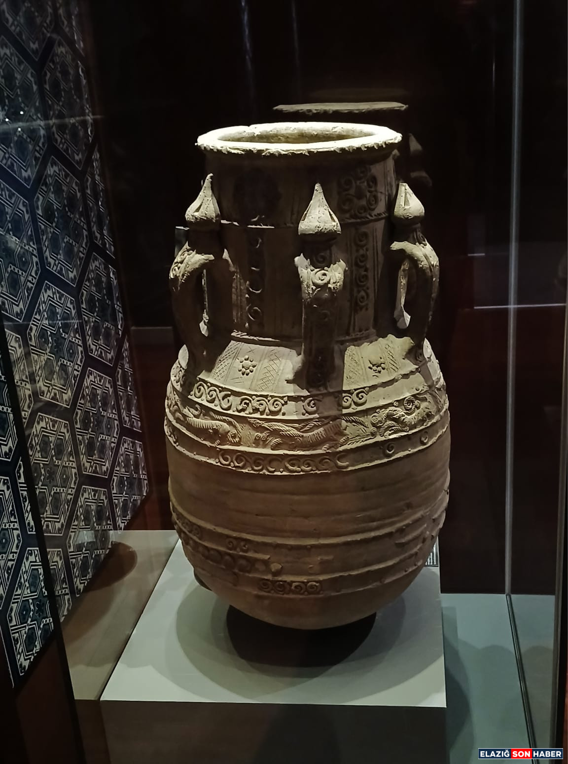 Whatsapp Image 2025 08 13 At 13.22.43 (1)