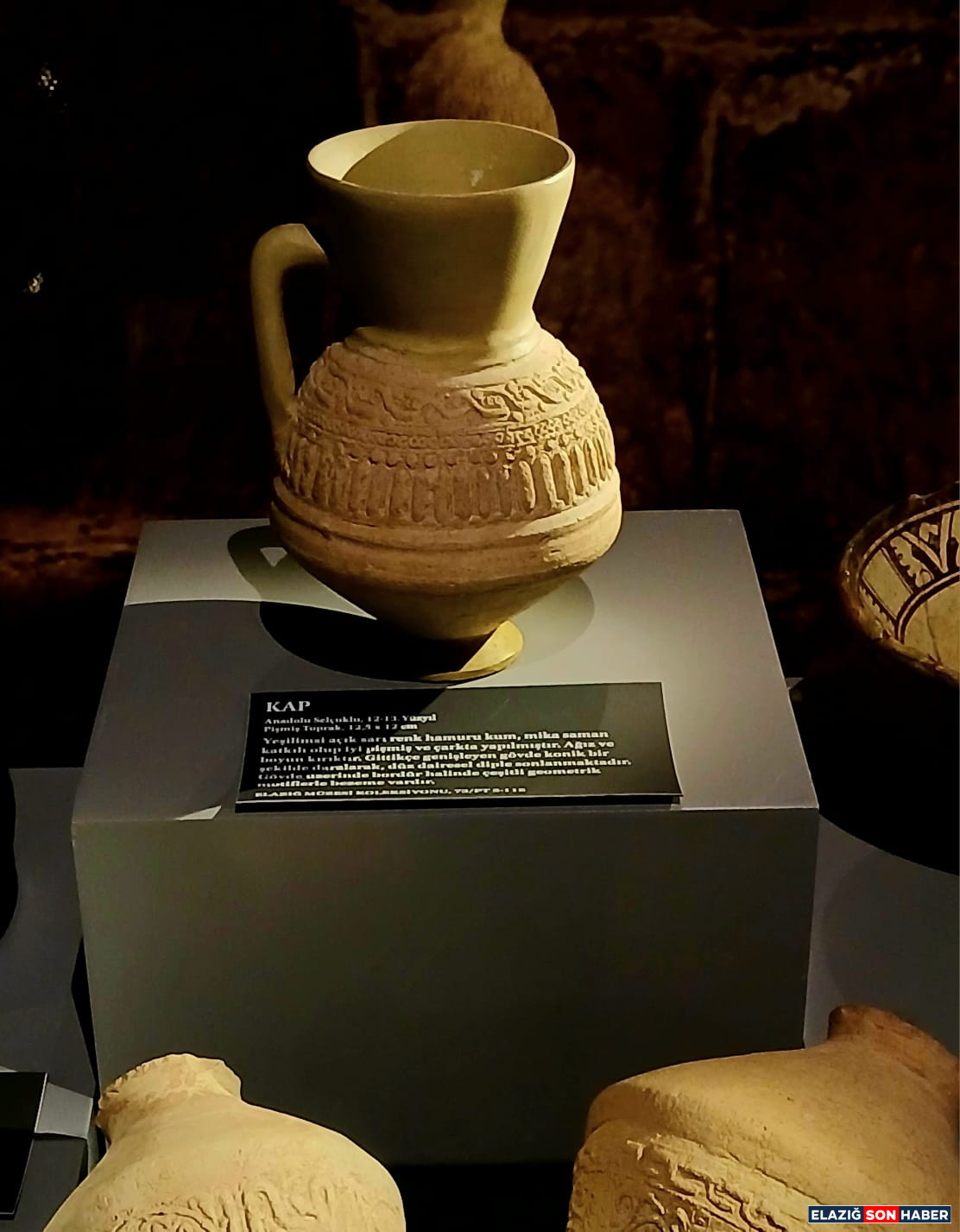 Whatsapp Image 2025 08 13 At 13.22.43