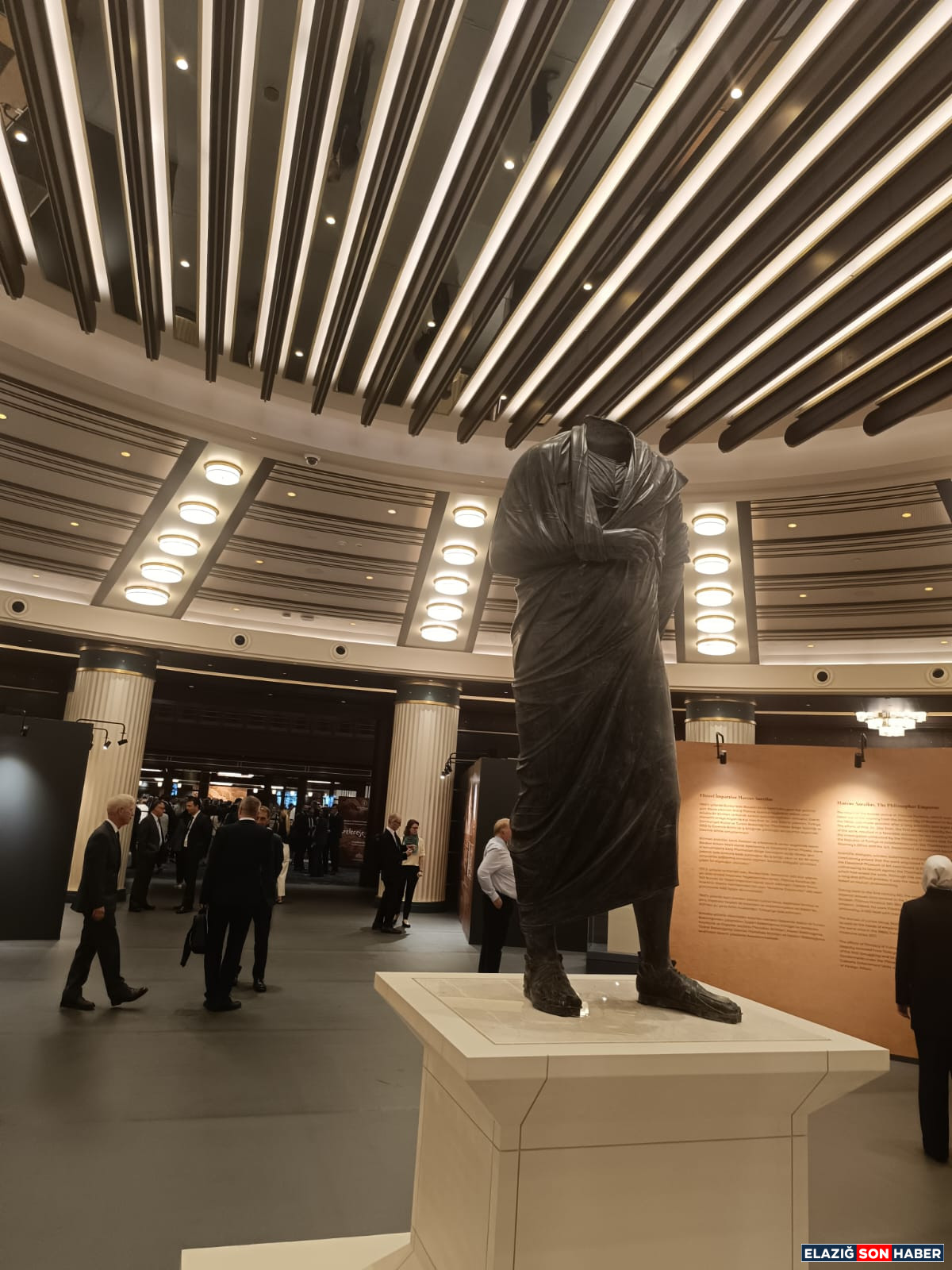 Whatsapp Image 2025 08 13 At 13.22.44 (1)