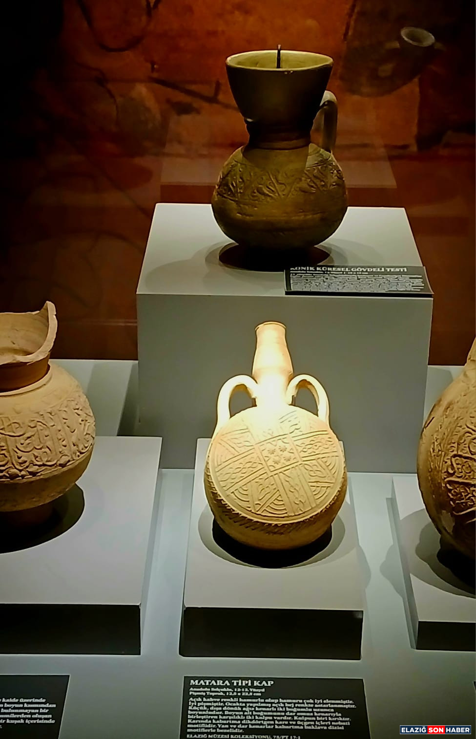 Whatsapp Image 2025 08 13 At 13.22.44