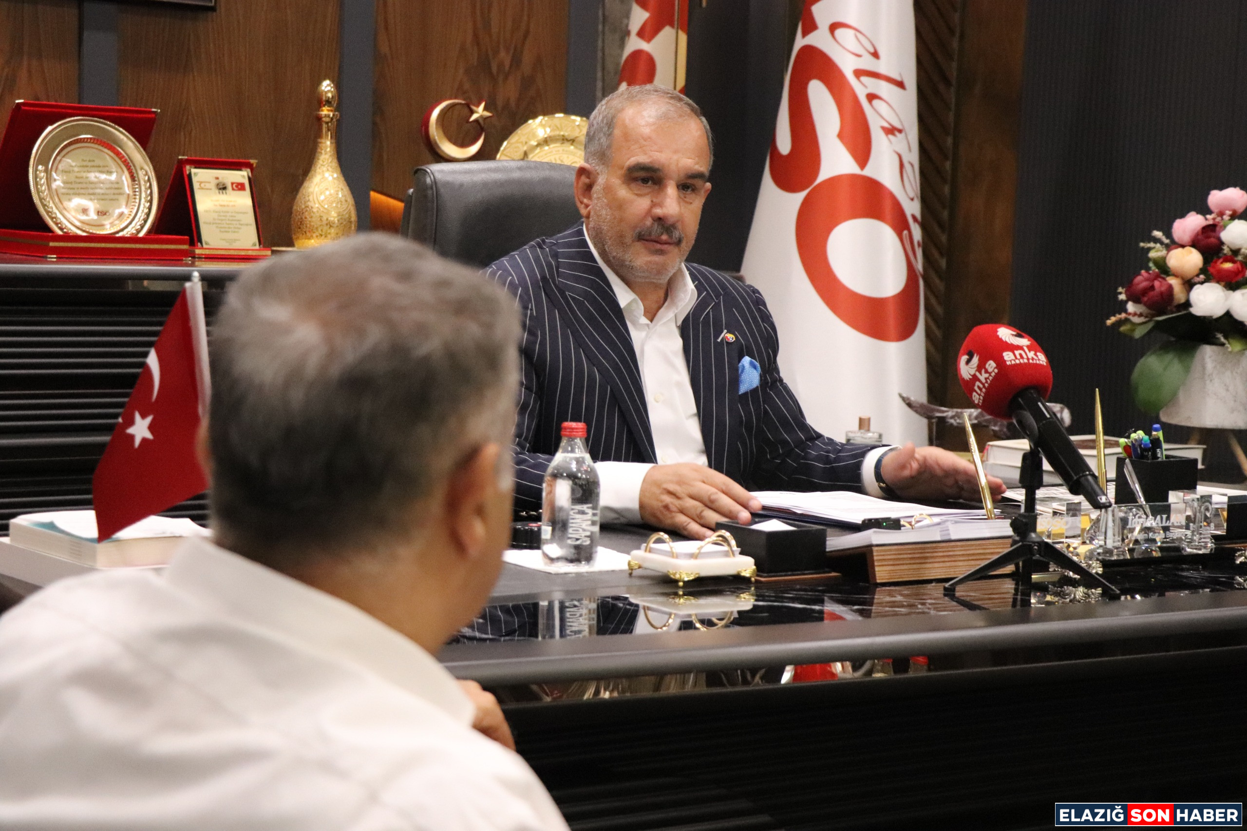 Whatsapp Image 2025 08 13 At 13.44.29 (1)