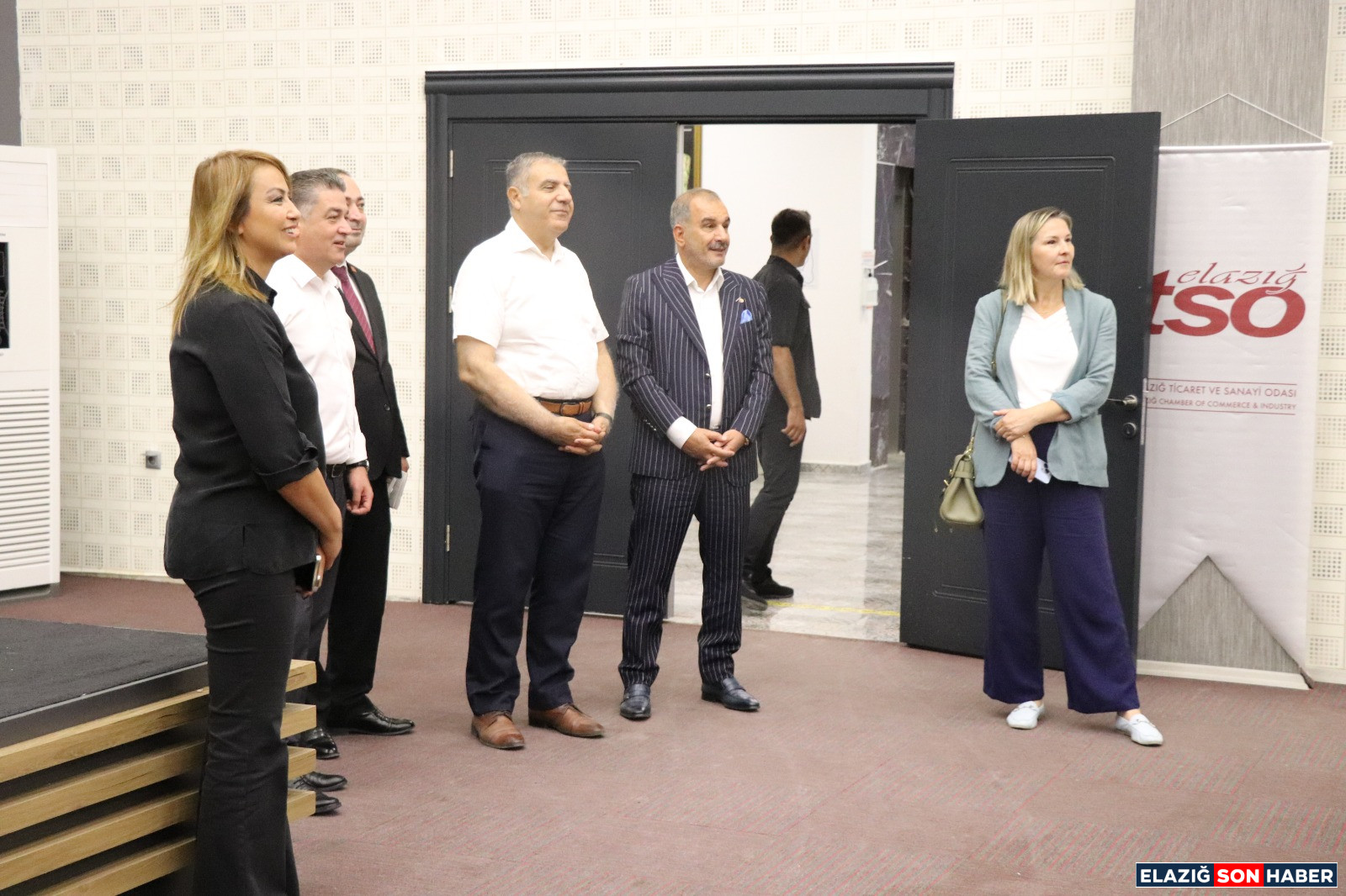 Whatsapp Image 2025 08 13 At 13.44.30