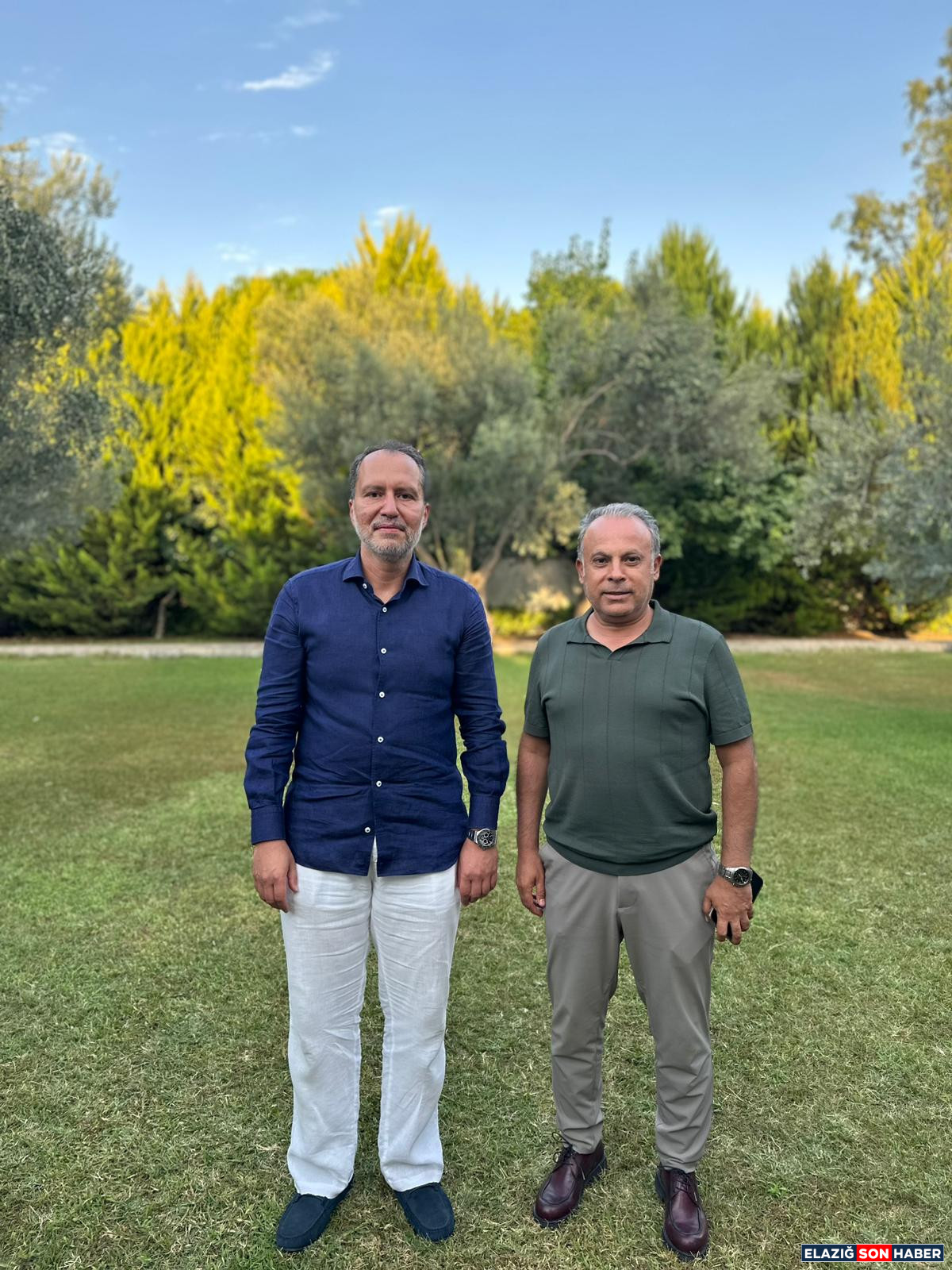 Whatsapp Image 2025 08 14 At 11.44.01