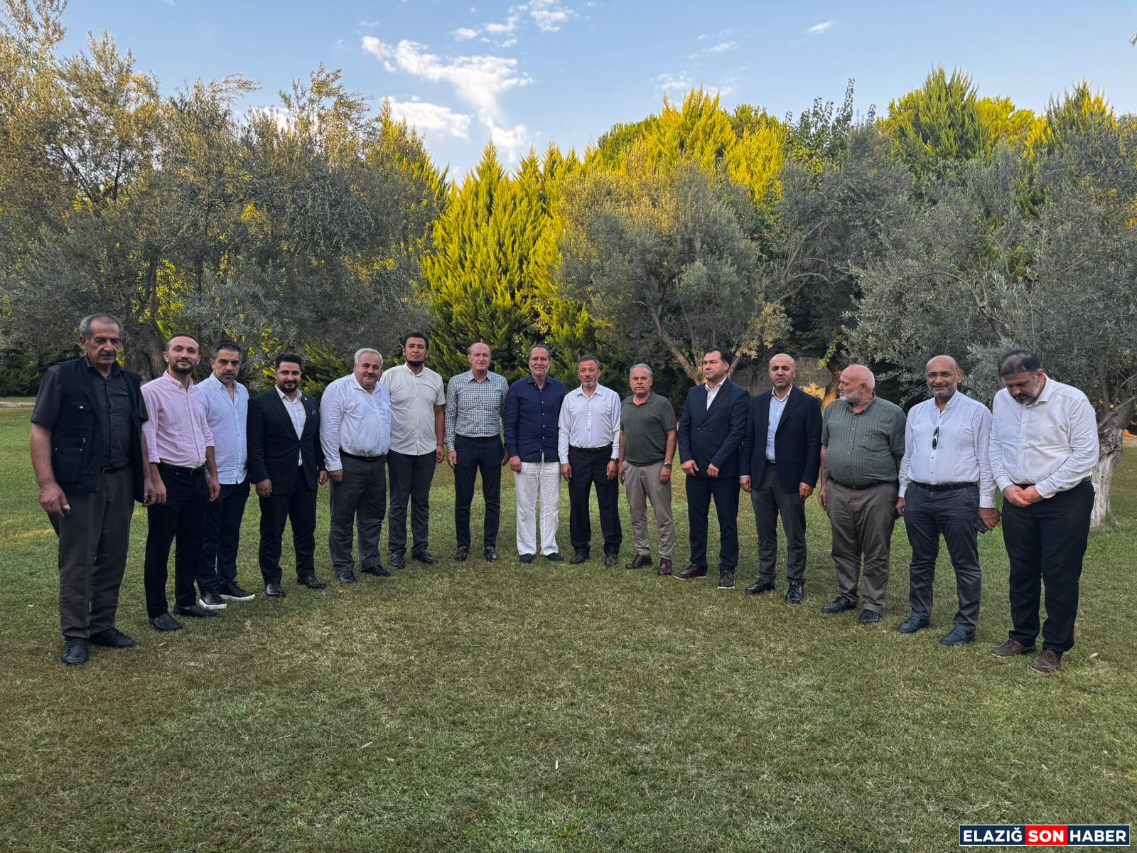 Whatsapp Image 2025 08 14 At 11.44.02 (1)