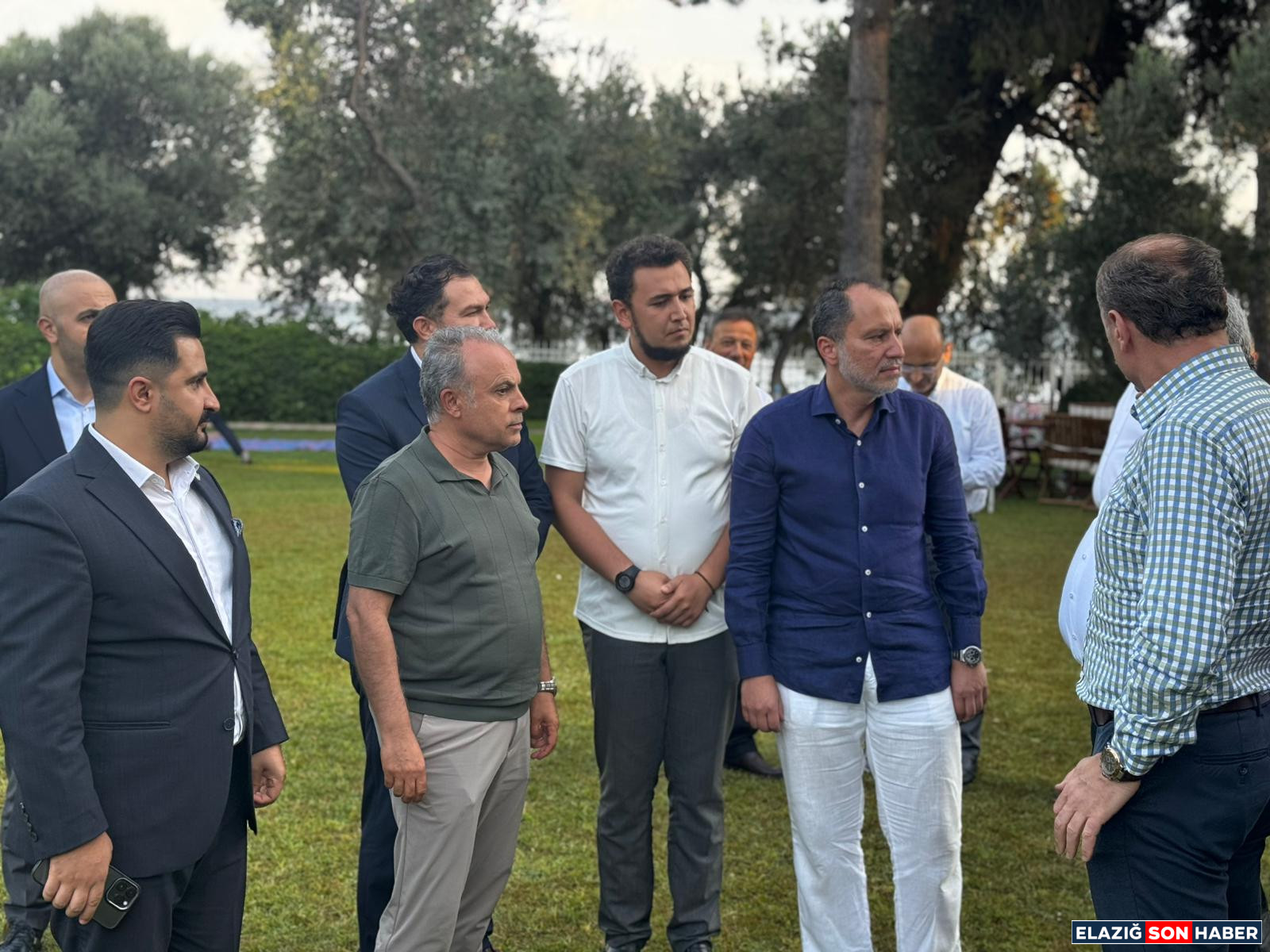 Whatsapp Image 2025 08 14 At 11.44.02