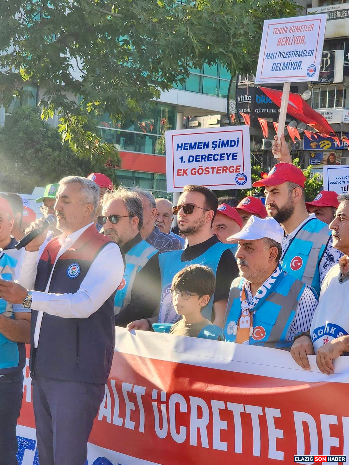 Whatsapp Image 2025 08 14 At 13.02.50 (1)