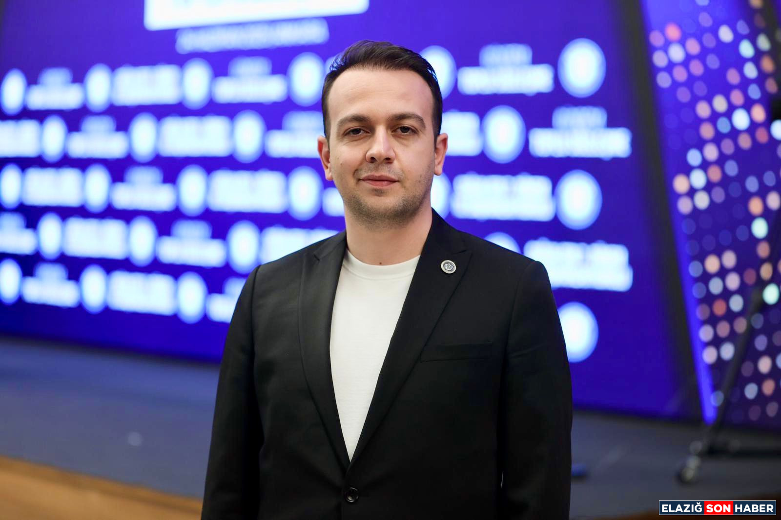 Whatsapp Image 2025 08 14 At 13.02.50 (3)