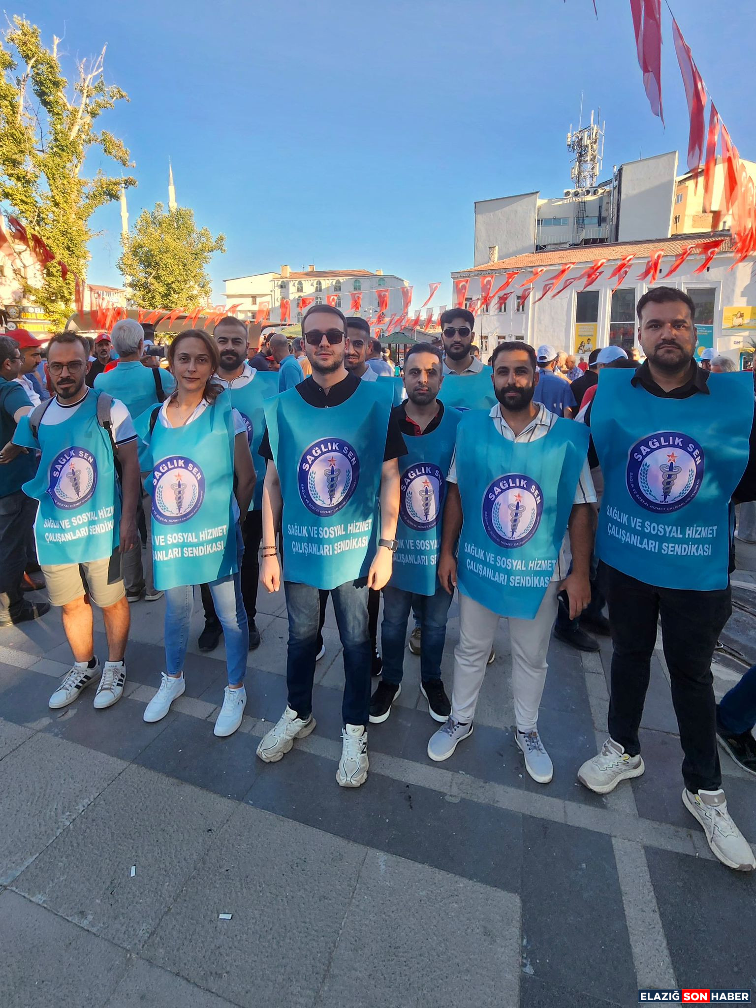 Whatsapp Image 2025 08 14 At 13.02.50