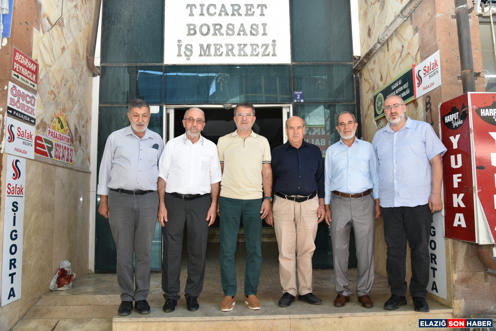 Whatsapp Image 2025 08 14 At 16.01.51 (1)