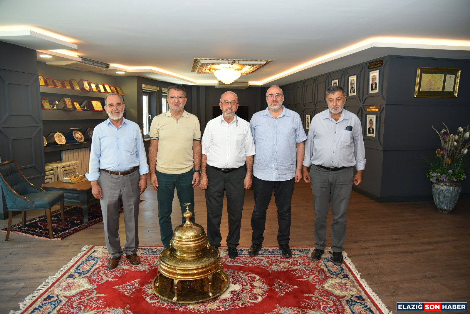 Whatsapp Image 2025 08 14 At 16.01.51