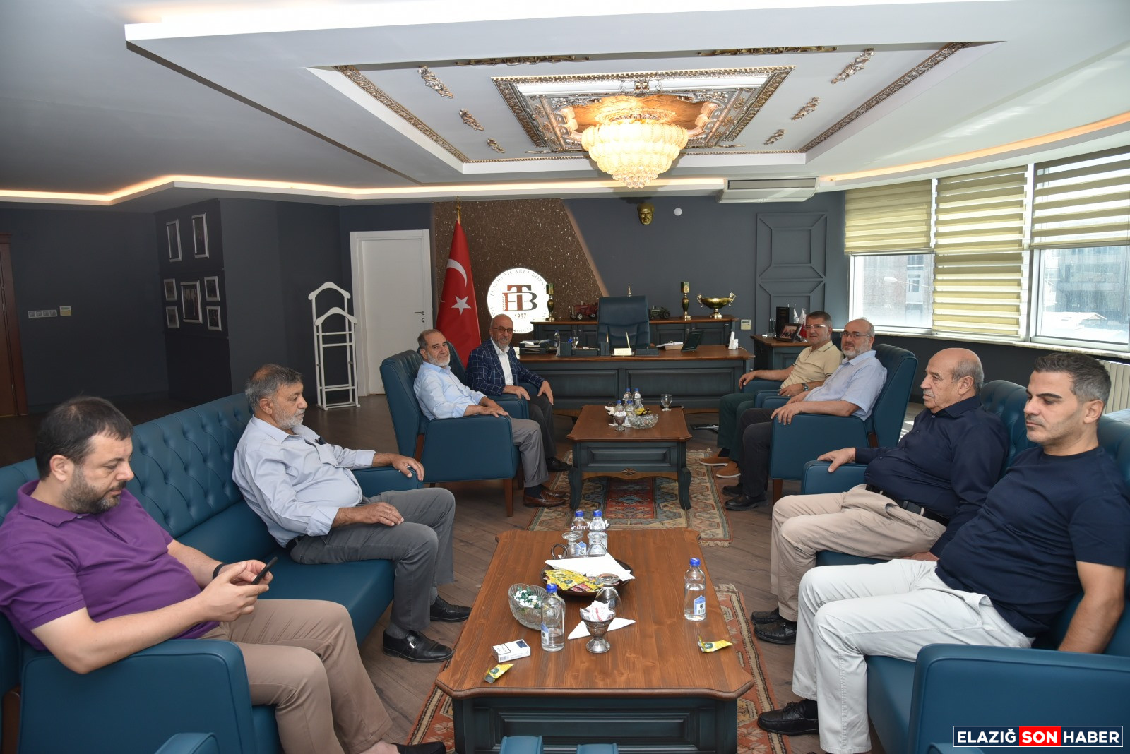 Whatsapp Image 2025 08 14 At 16.01.52