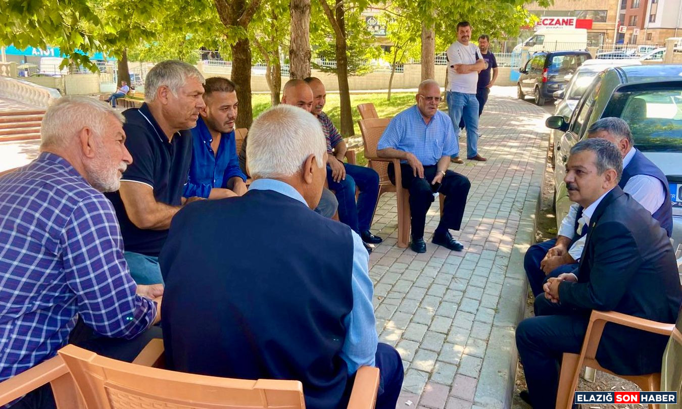 Whatsapp Image 2025 08 14 At 16.43.29