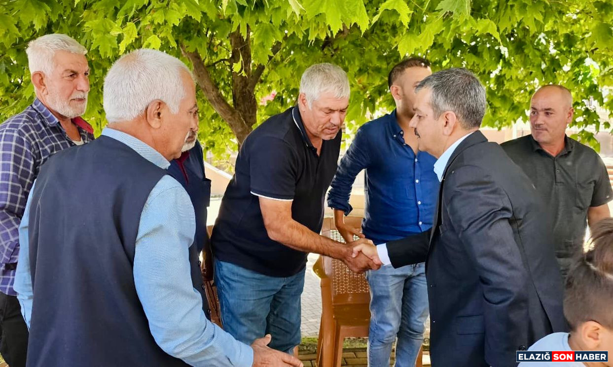 Whatsapp Image 2025 08 14 At 16.43.30 (1)