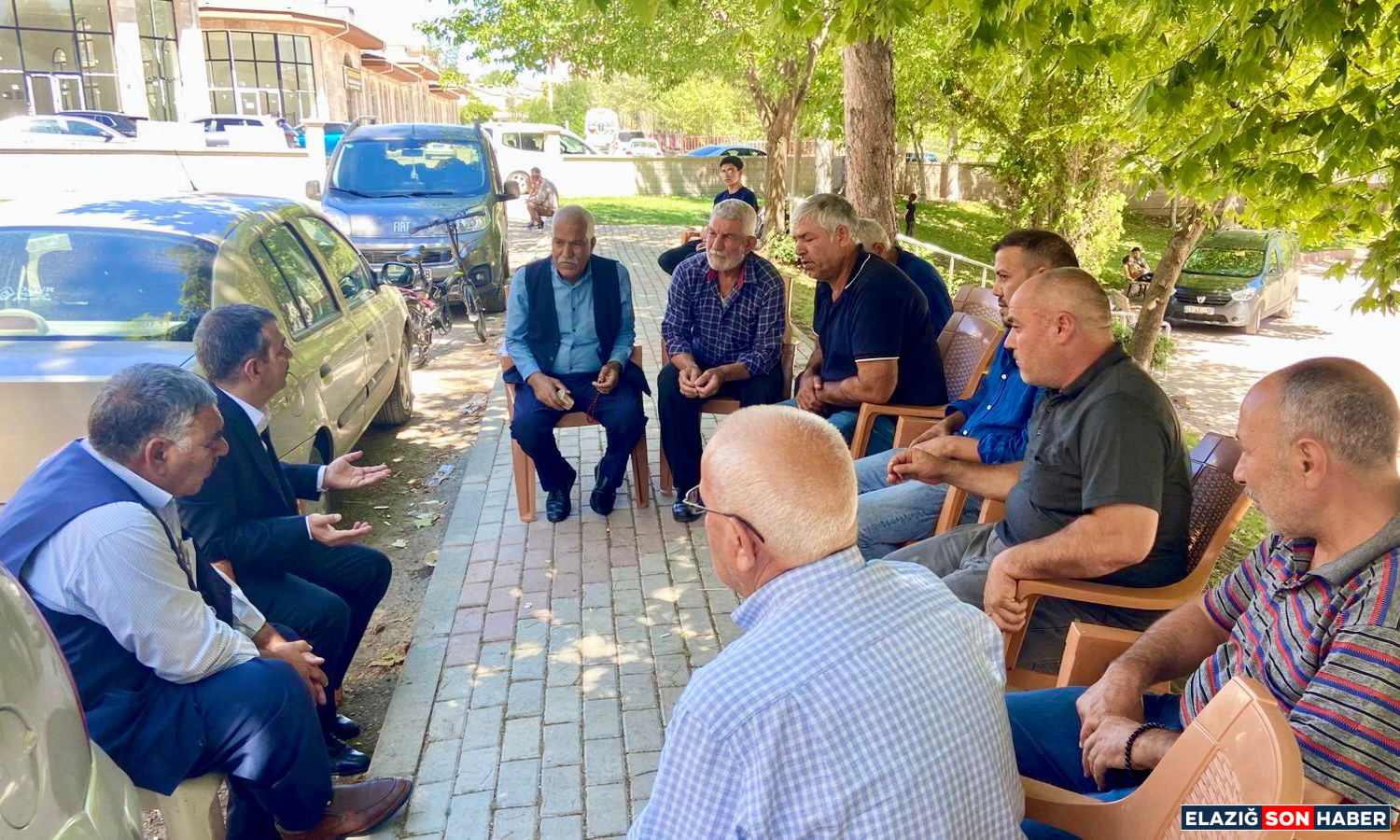 Whatsapp Image 2025 08 14 At 16.43.30