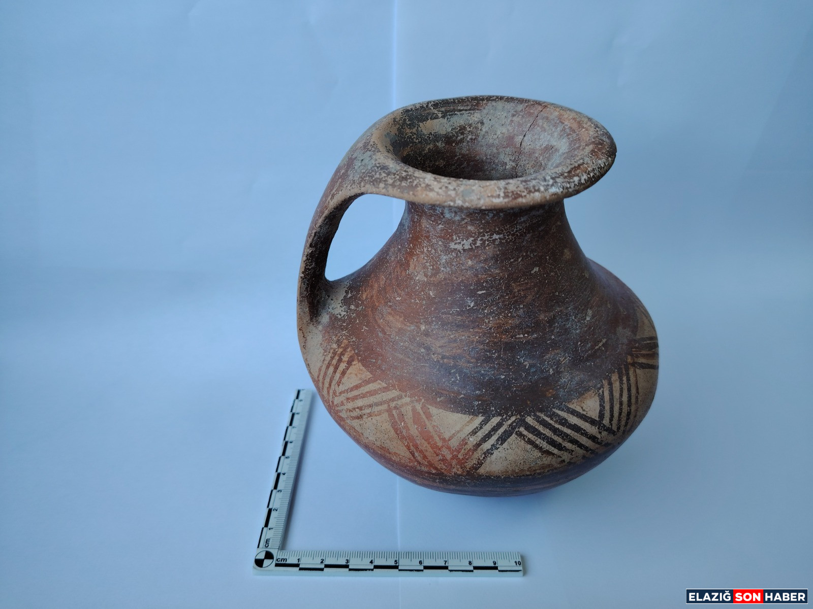 Whatsapp Image 2025 08 15 At 13.22.05