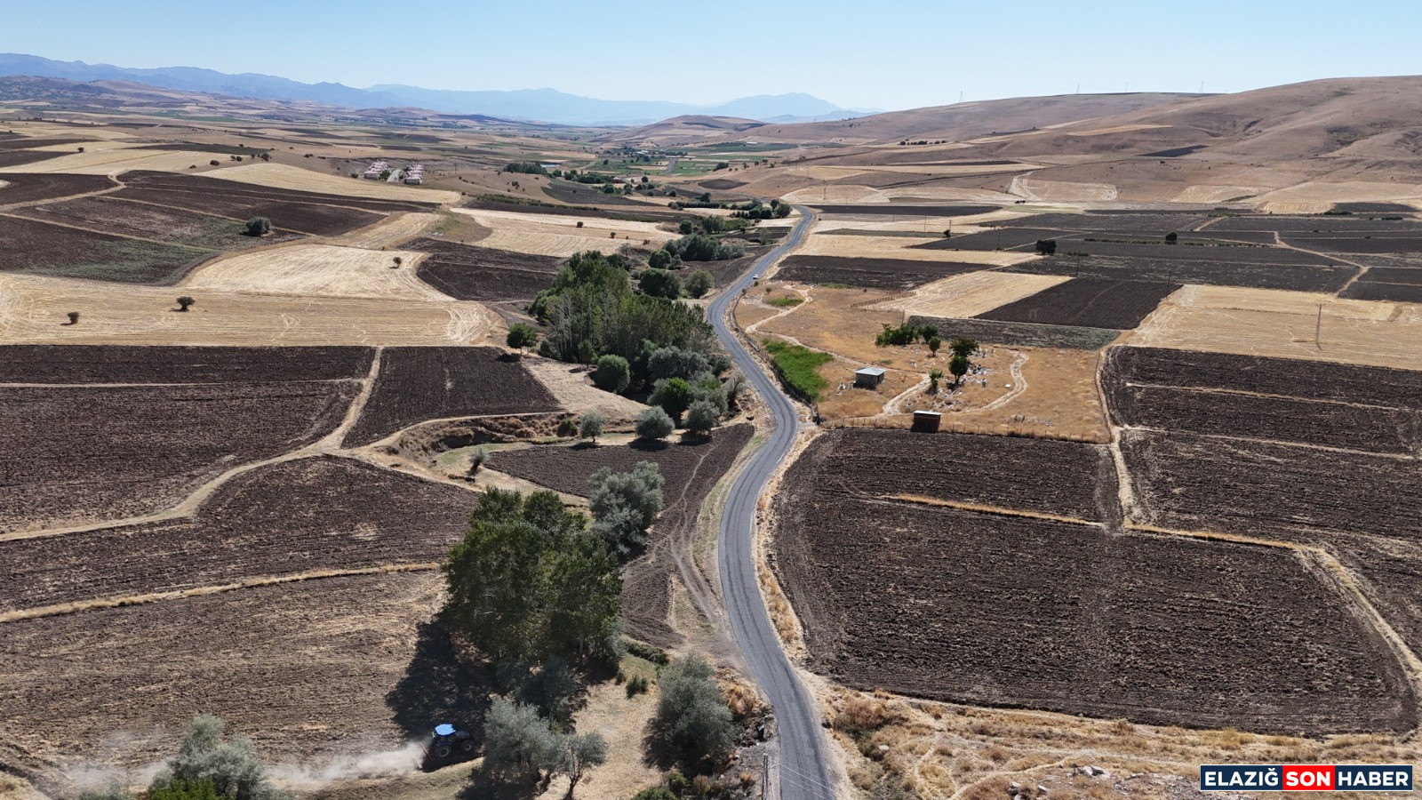 Whatsapp Image 2025 08 15 At 14.12.31