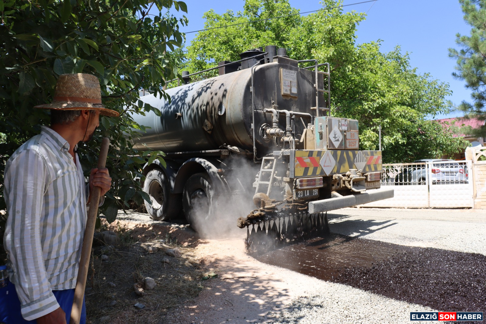 Whatsapp Image 2025 08 15 At 14.12.32 (1)