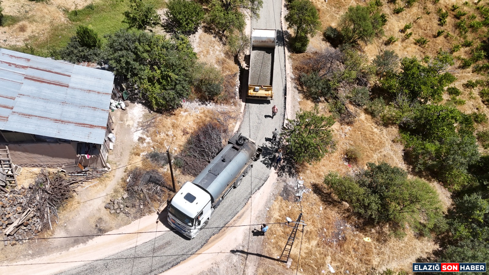 Whatsapp Image 2025 08 15 At 14.12.32