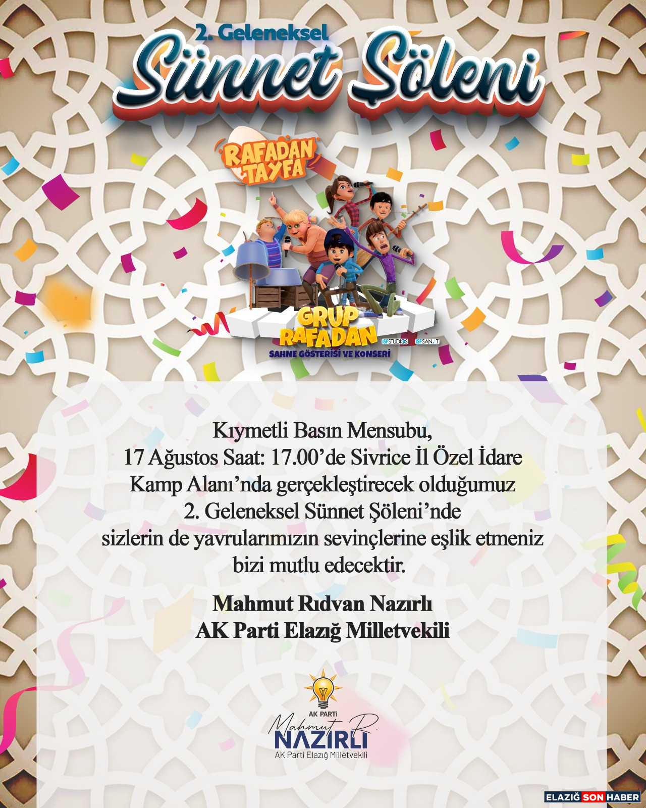 Whatsapp Image 2025 08 15 At 15.52.27