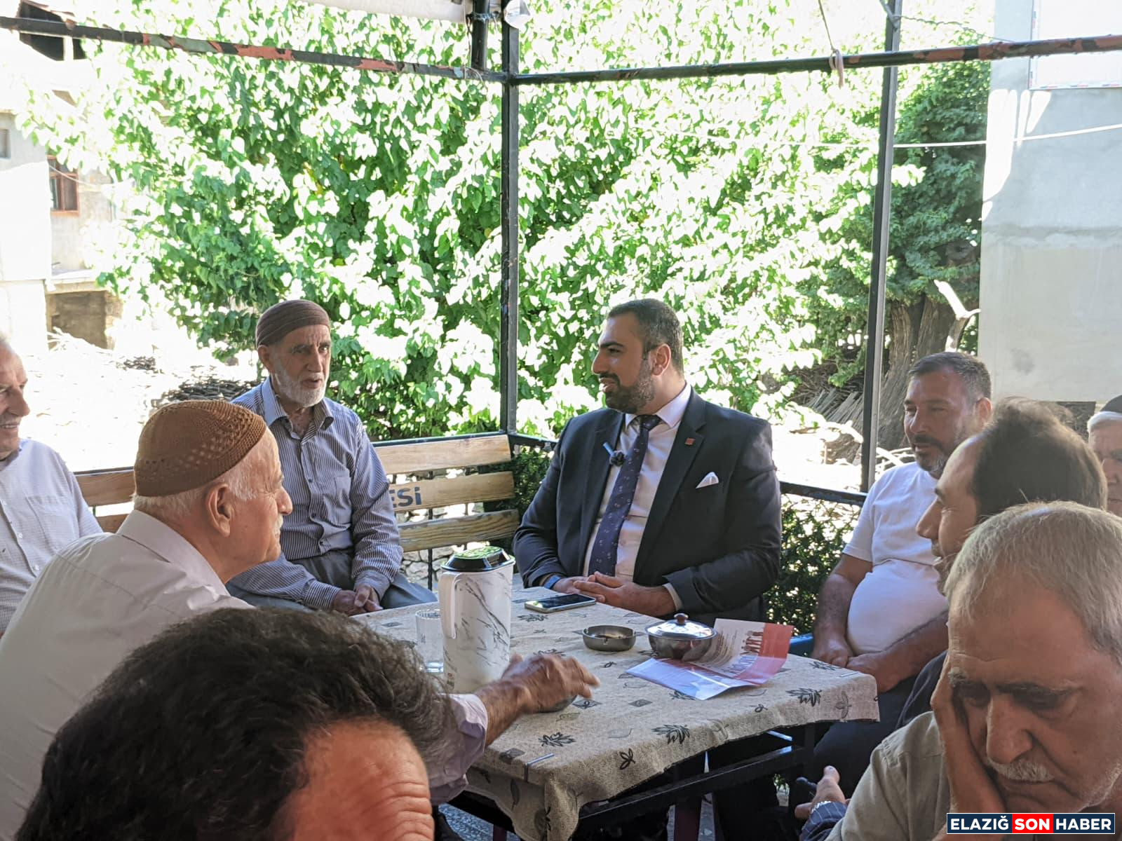 Whatsapp Image 2025 08 16 At 18.13.10