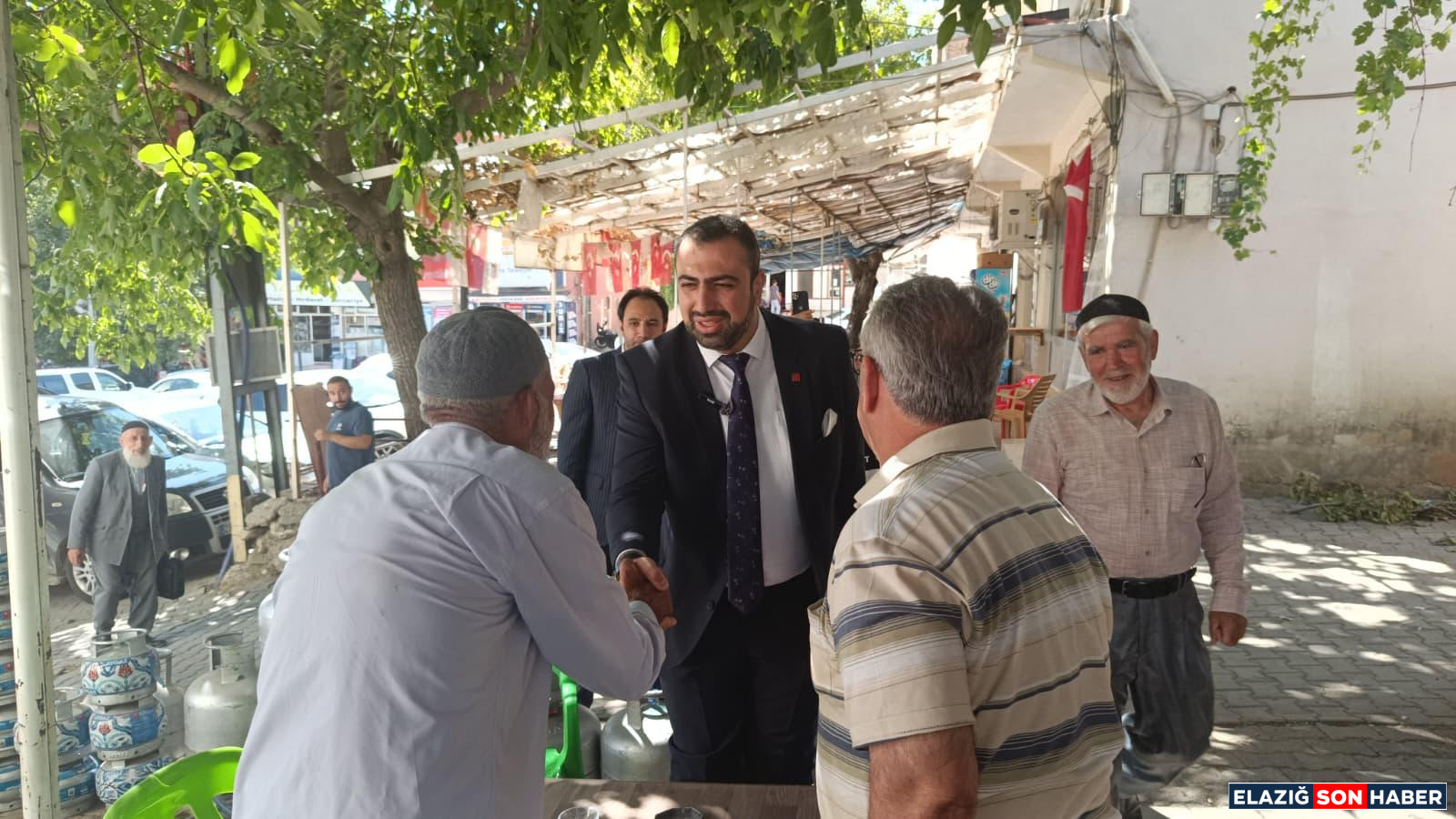 Whatsapp Image 2025 08 16 At 18.13.11