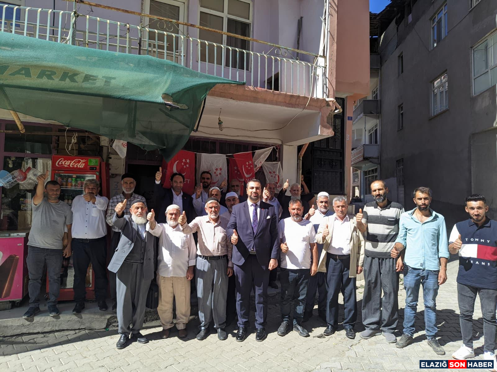 Whatsapp Image 2025 08 16 At 18.13.12