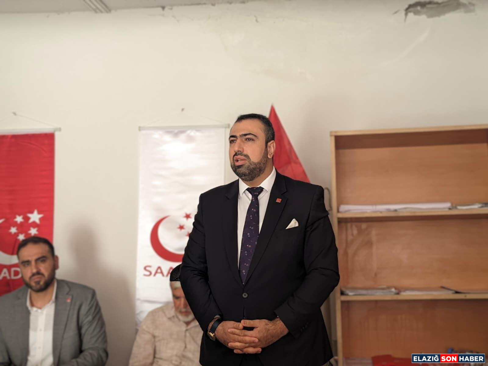 Whatsapp Image 2025 08 16 At 18.13.14