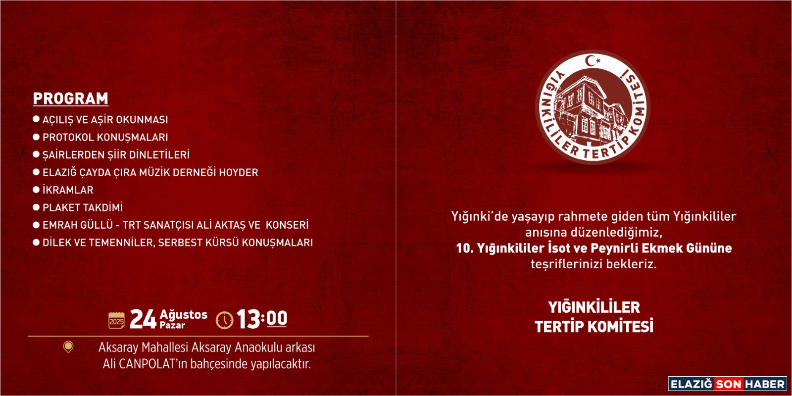 Whatsapp Image 2025 08 19 At 11.46.24