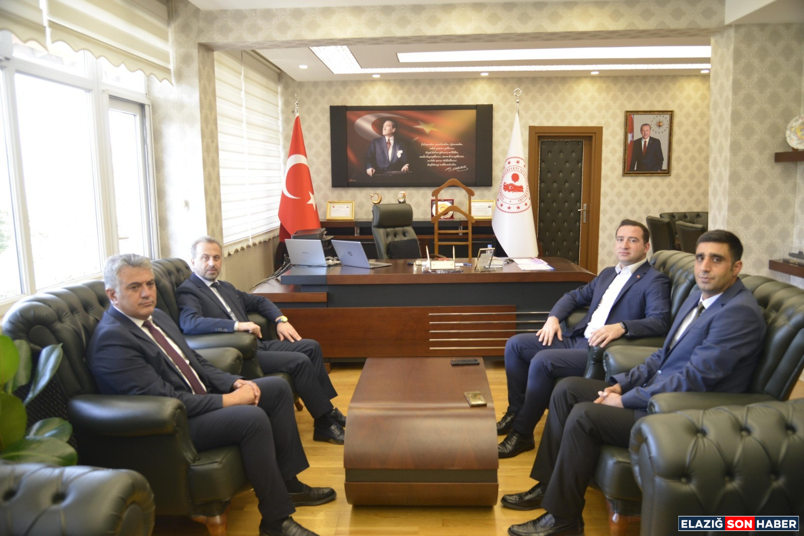 Whatsapp Image 2025 08 20 At 09.26.59