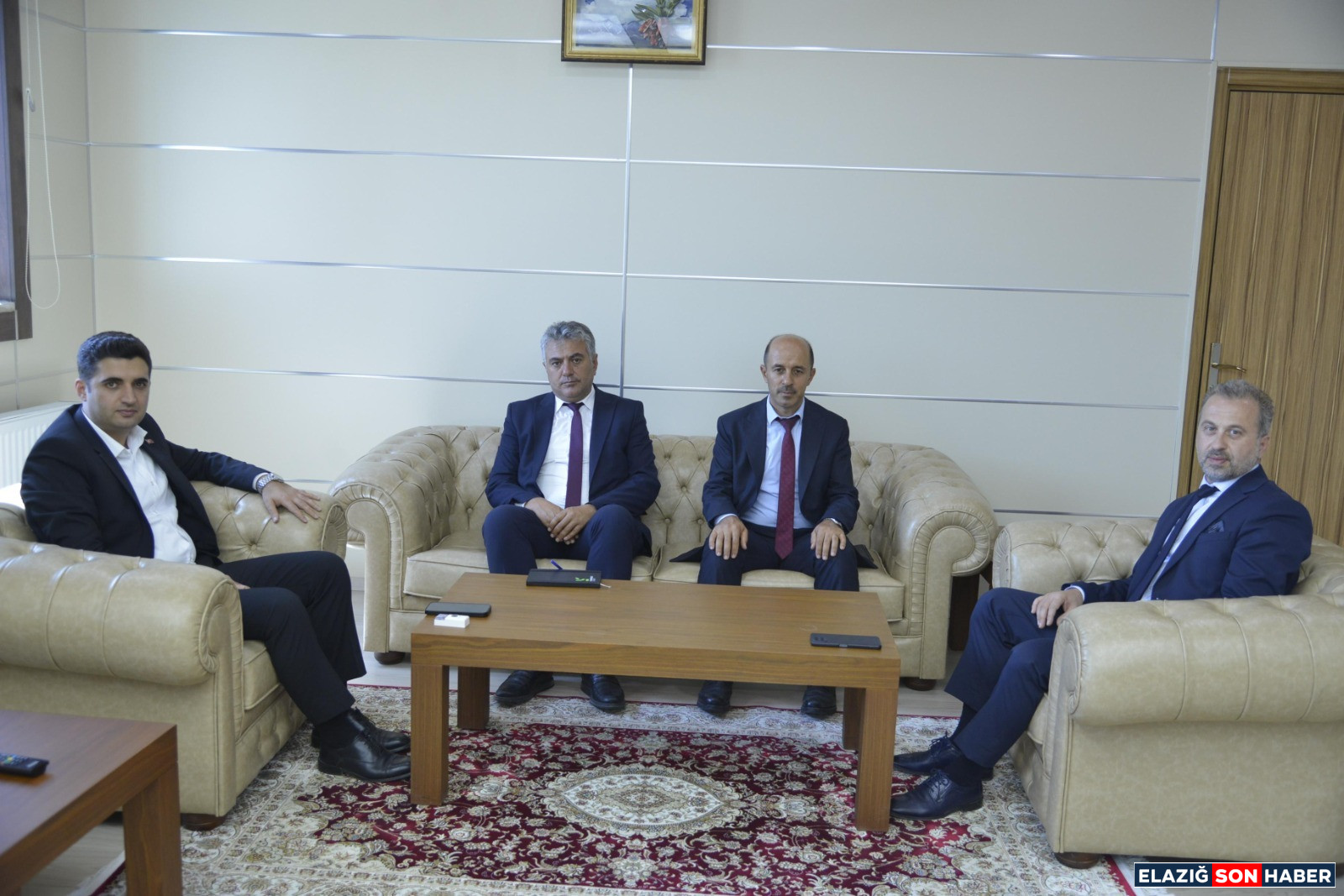 Whatsapp Image 2025 08 20 At 09.27.00