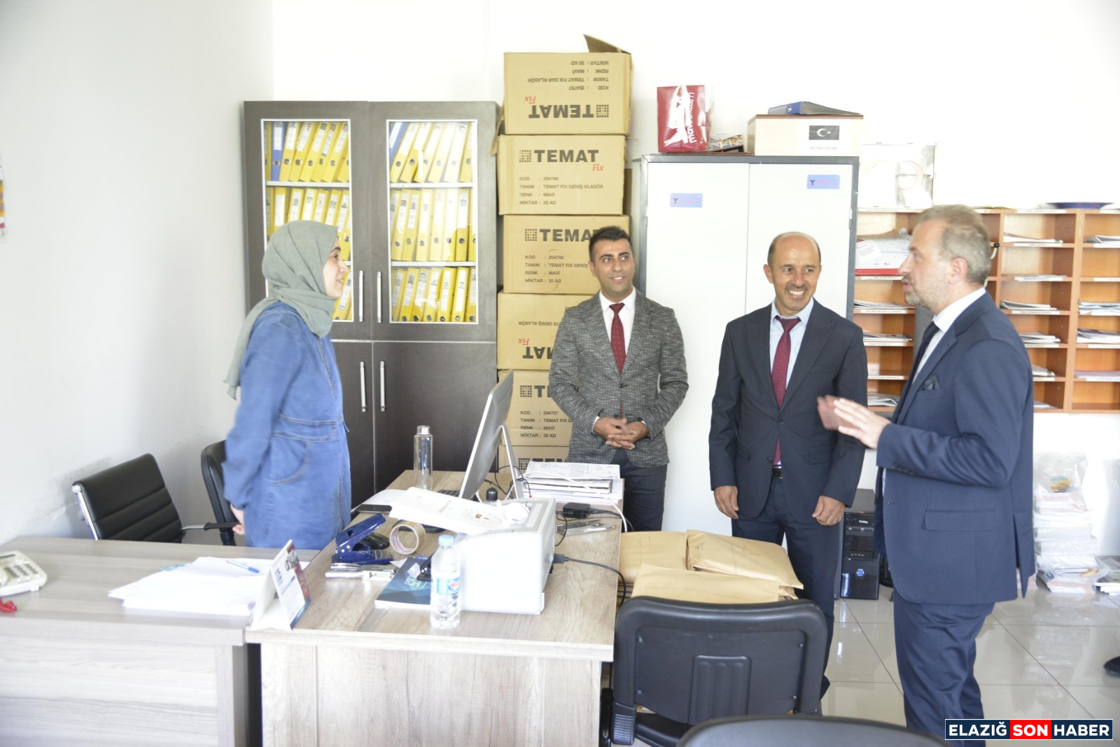 Whatsapp Image 2025 08 20 At 09.27.02