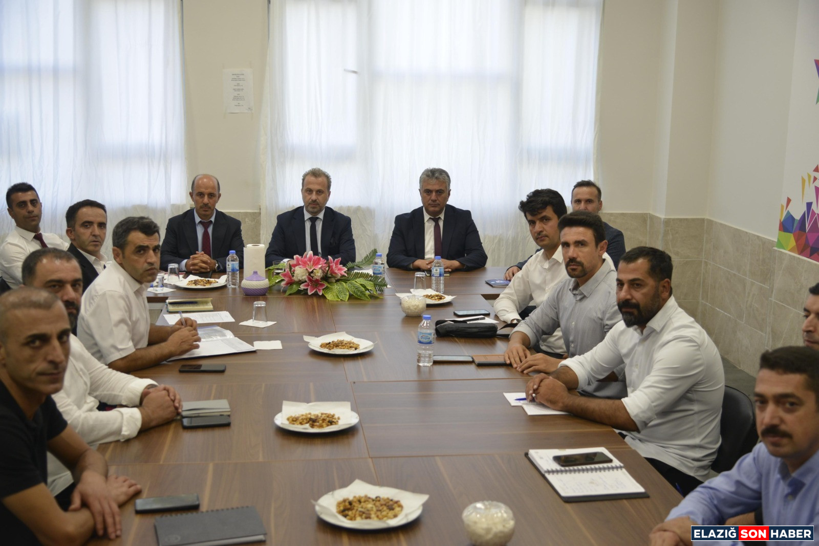 Whatsapp Image 2025 08 20 At 09.27.06 (1)