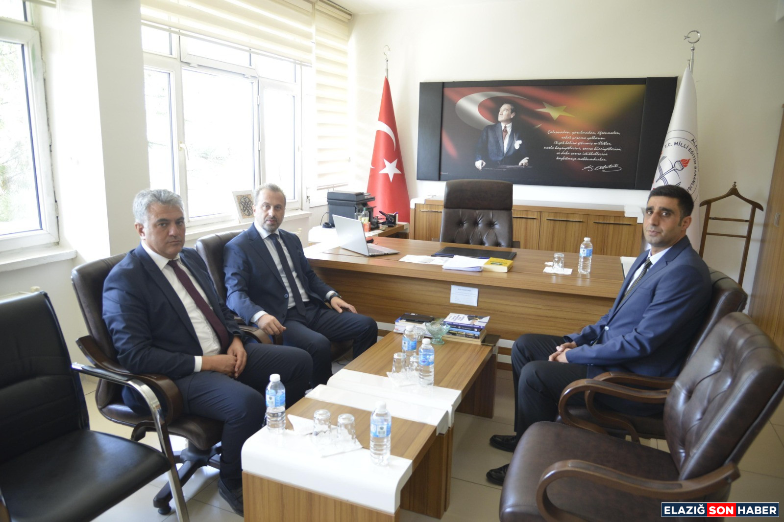 Whatsapp Image 2025 08 20 At 09.27.06 (2)