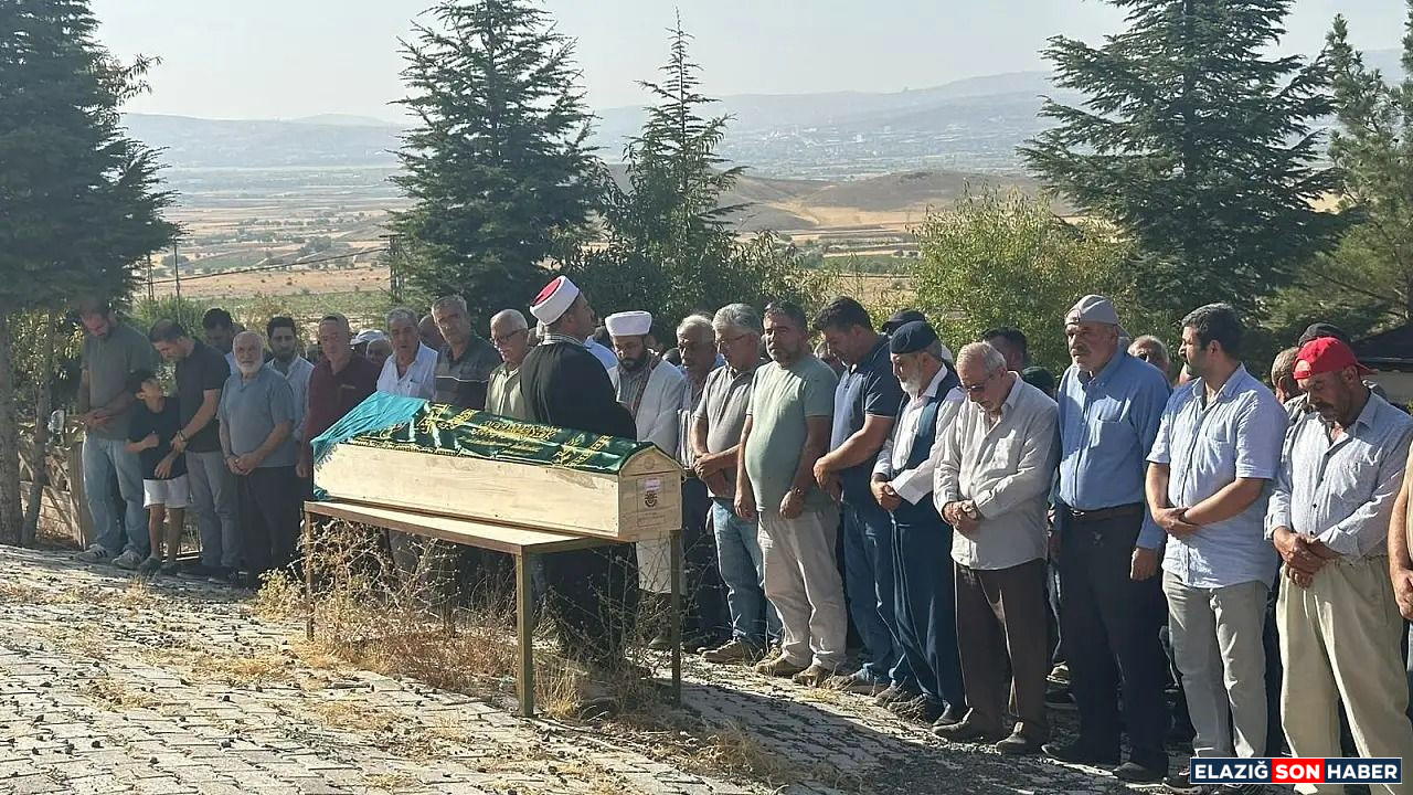 Whatsapp Image 2025 08 20 At 144135