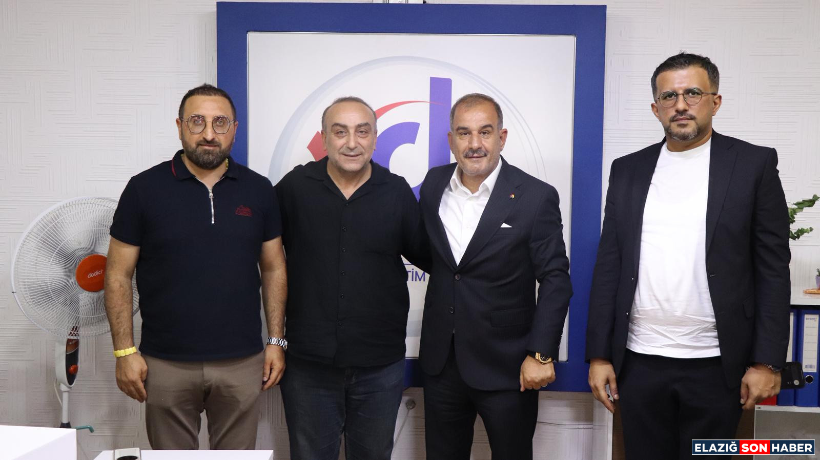 Whatsapp Image 2025 08 20 At 15.03.01 (1)