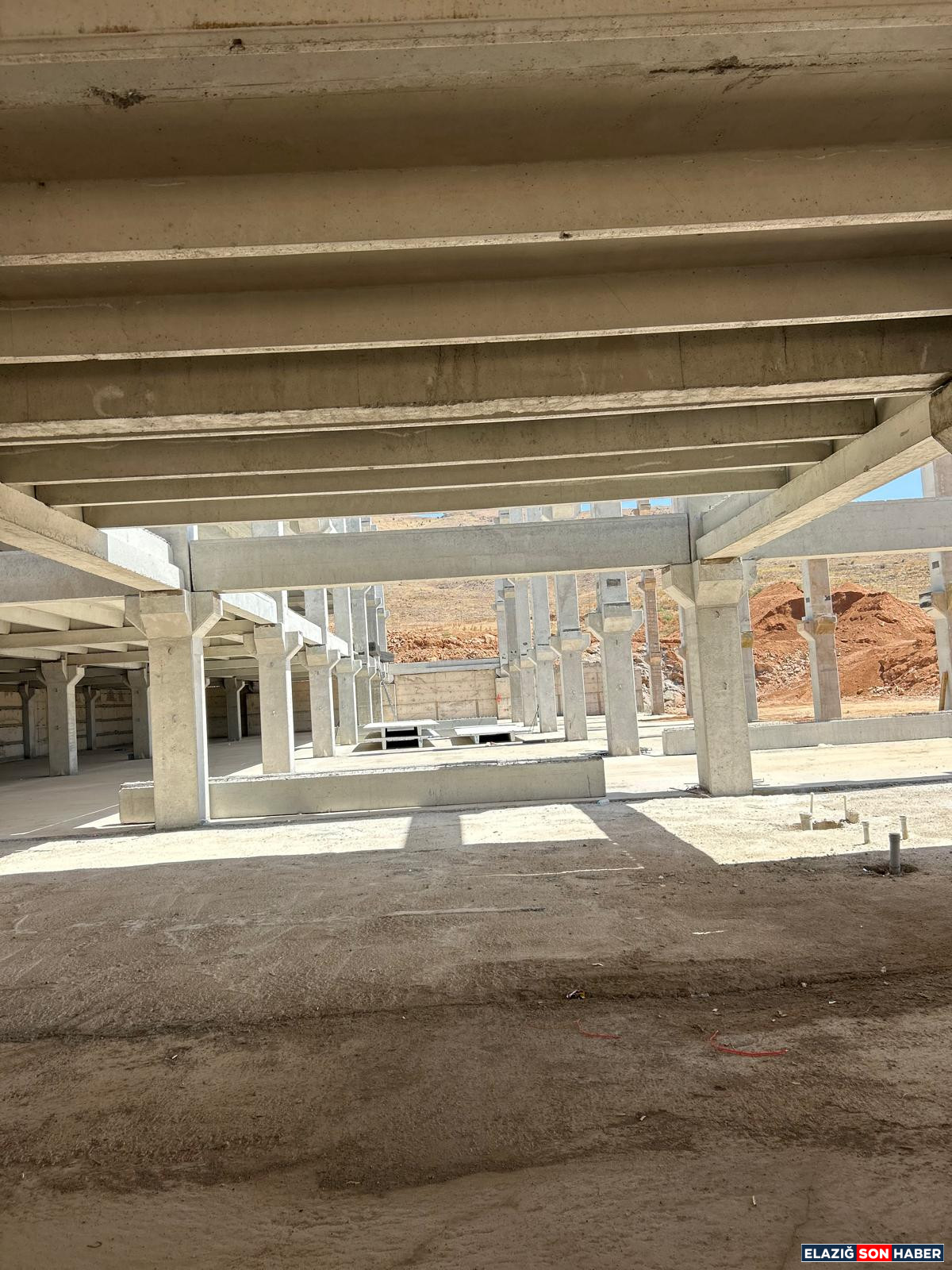 Whatsapp Image 2025 08 20 At 15.03.18