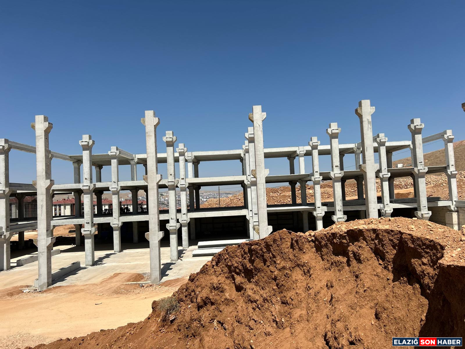 Whatsapp Image 2025 08 20 At 15.03.19 (1)