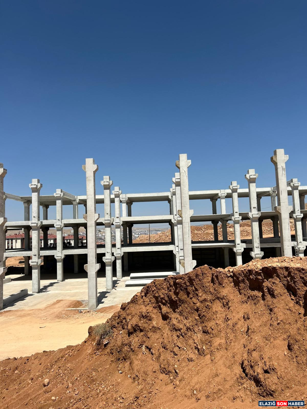 Whatsapp Image 2025 08 20 At 15.03.19