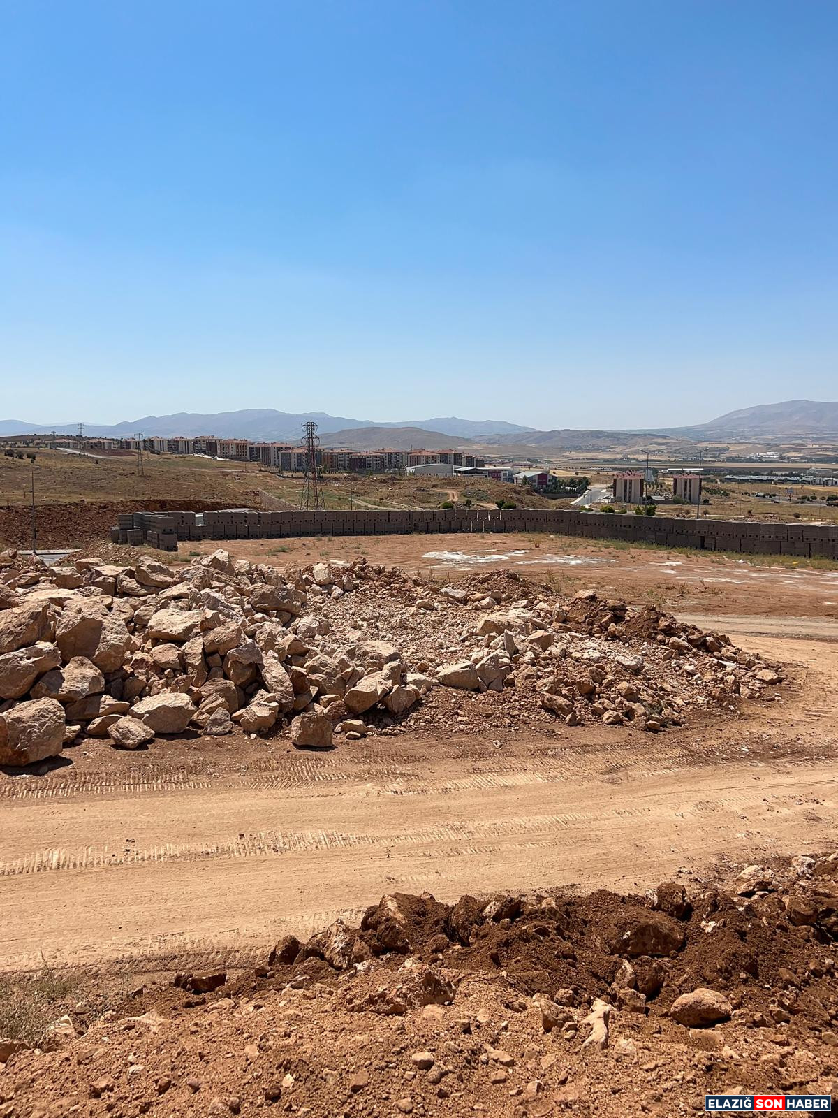 Whatsapp Image 2025 08 20 At 15.03.20 (1)