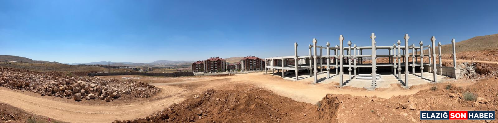 Whatsapp Image 2025 08 20 At 15.03.20