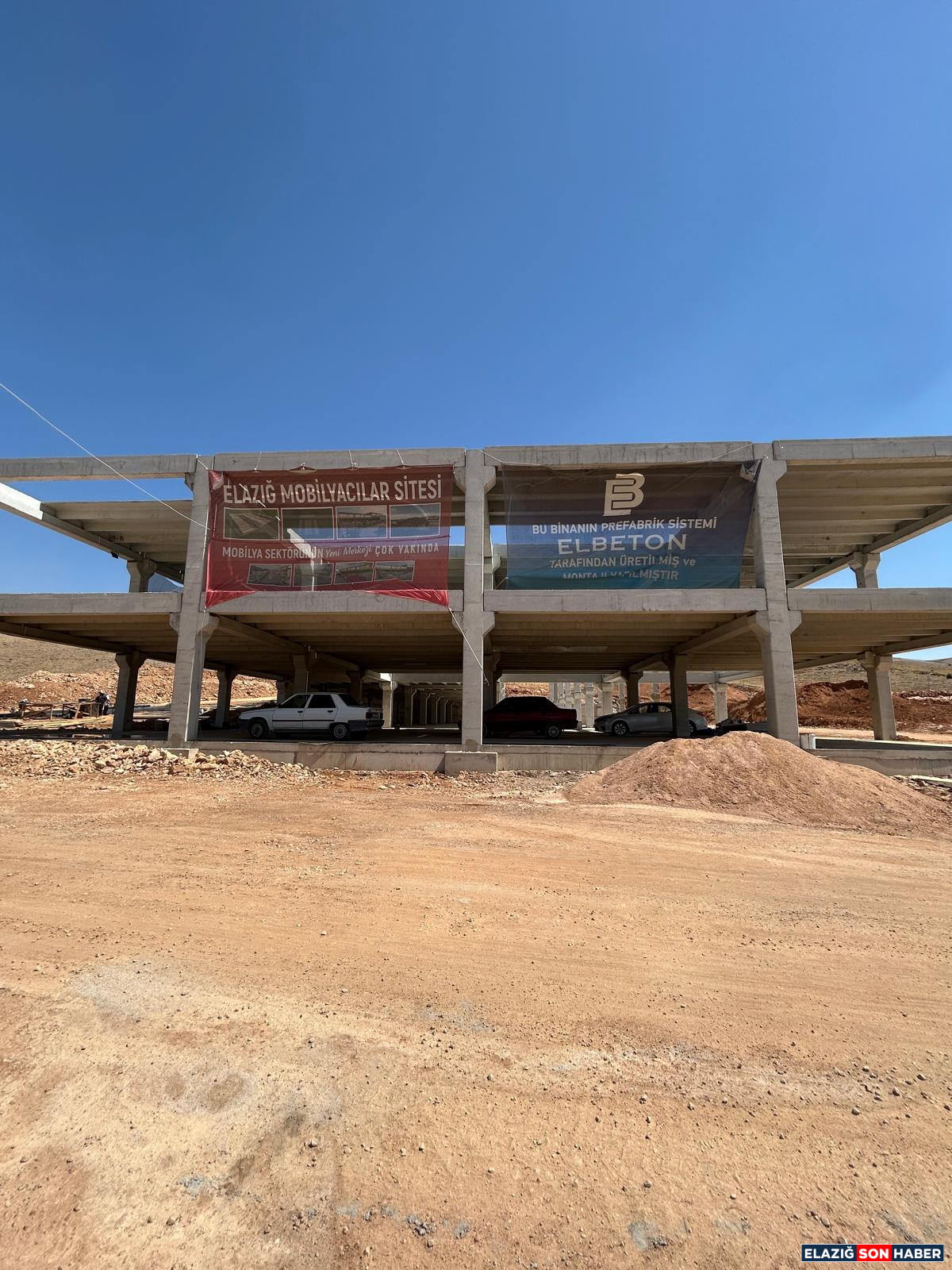 Whatsapp Image 2025 08 20 At 15.03.23