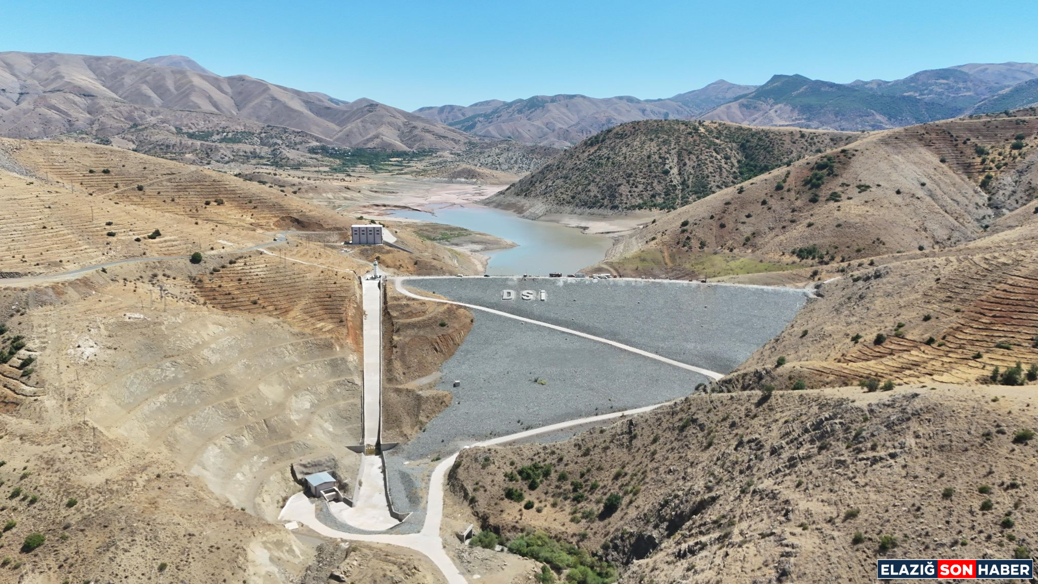 Whatsapp Image 2025 08 21 At 09.01.57