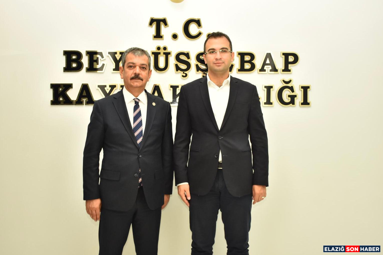 Whatsapp Image 2025 08 21 At 14.23.00