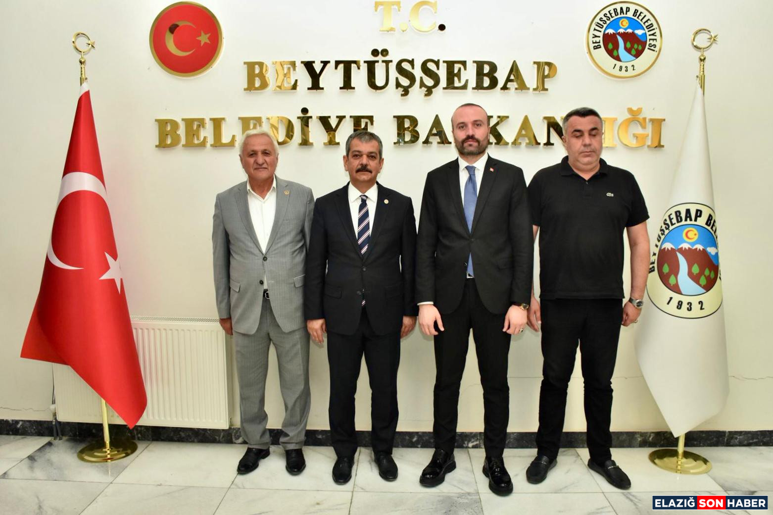 Whatsapp Image 2025 08 21 At 14.23.01 (1)