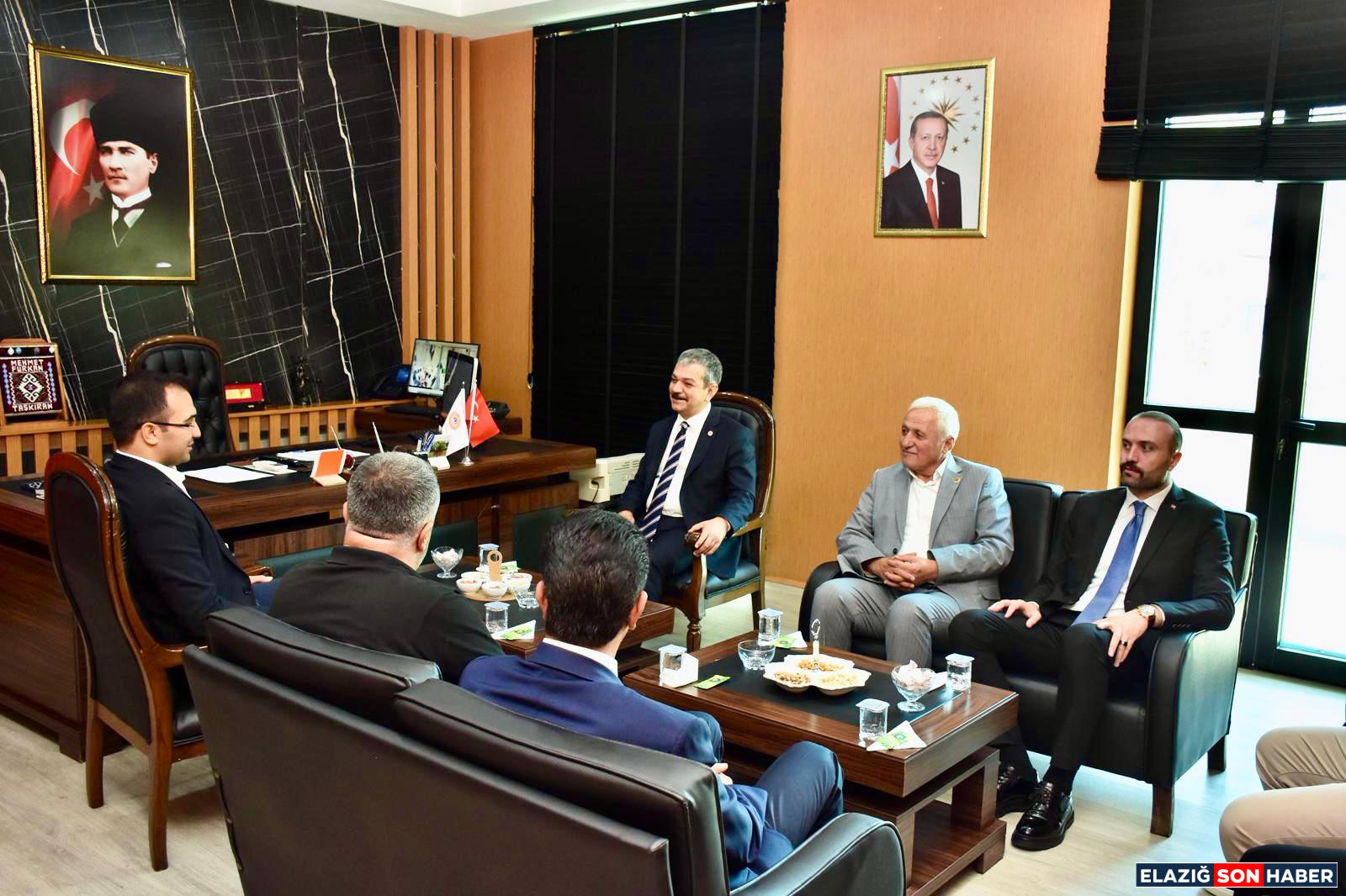 Whatsapp Image 2025 08 21 At 14.23.01 (2)