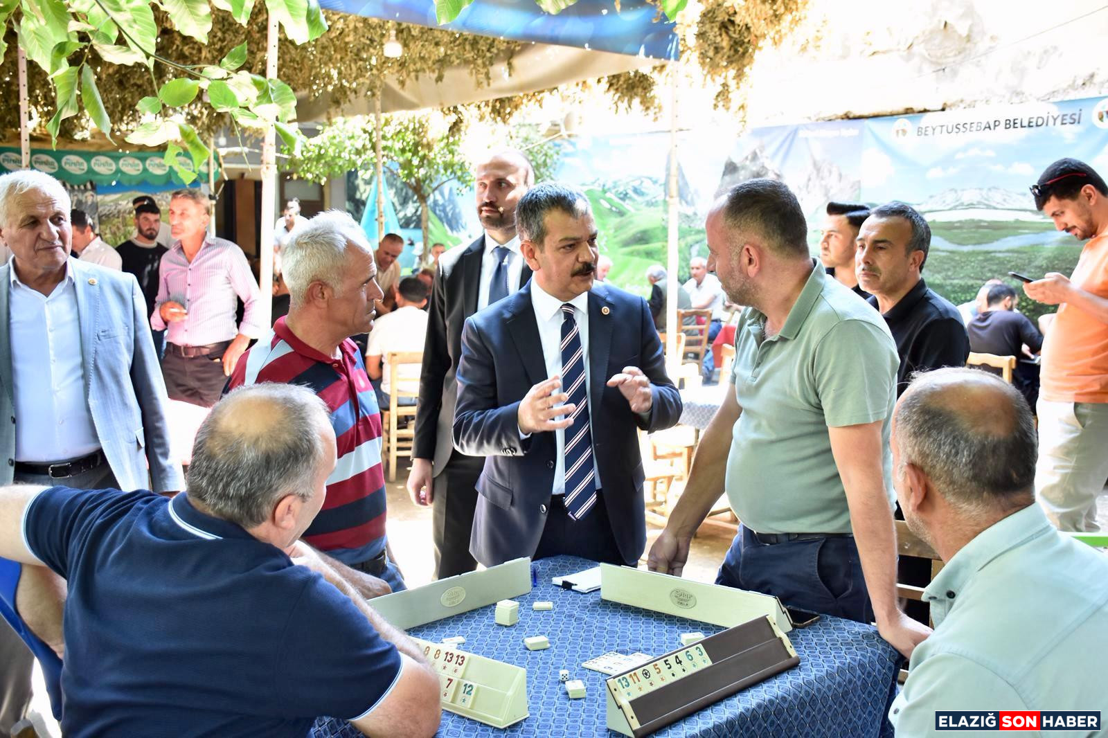 Whatsapp Image 2025 08 21 At 14.23.01 (3)