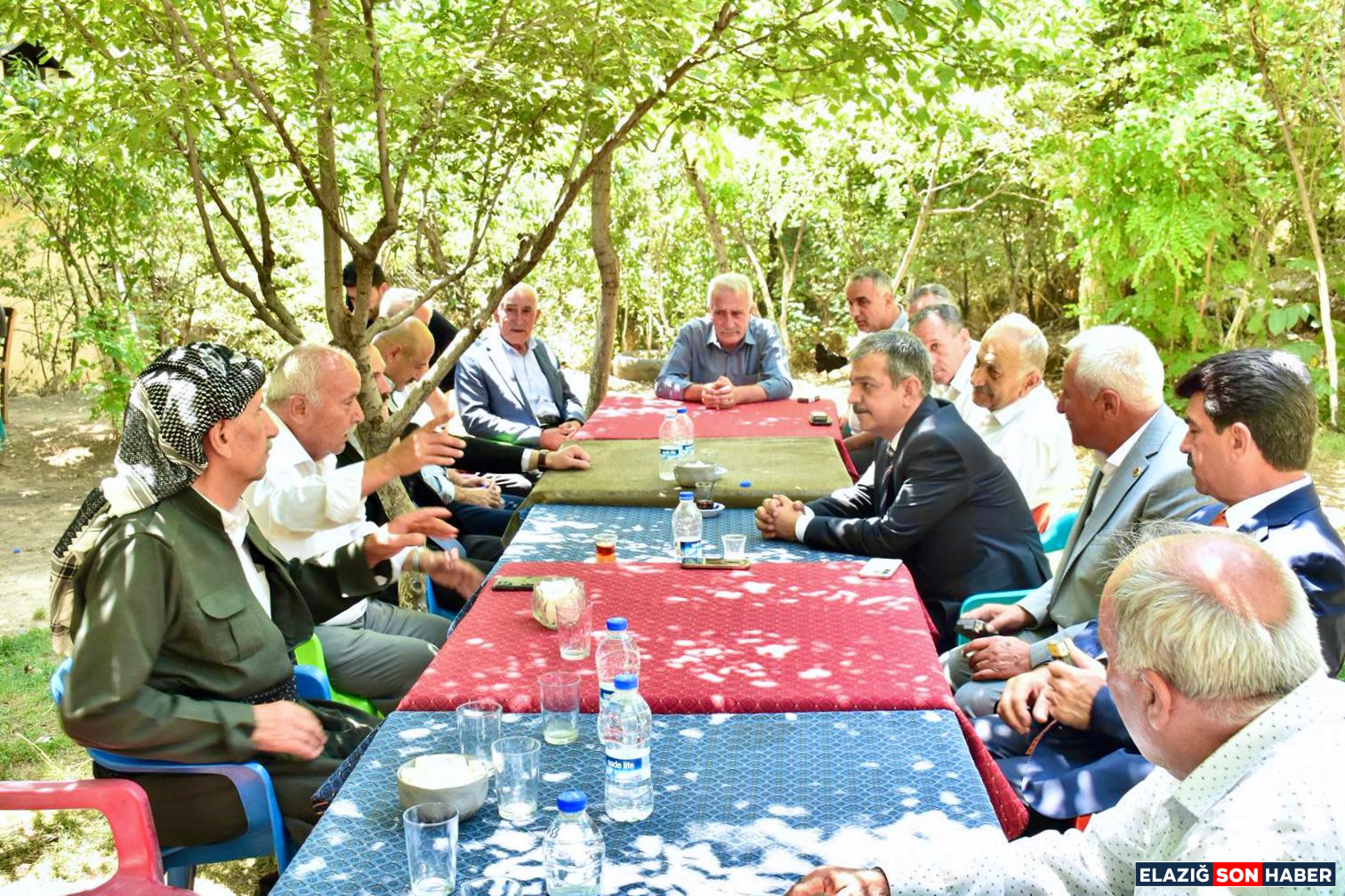 Whatsapp Image 2025 08 21 At 14.23.02 (1)